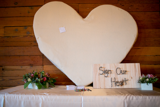 it-starts-with-a-heart-themed-wedding