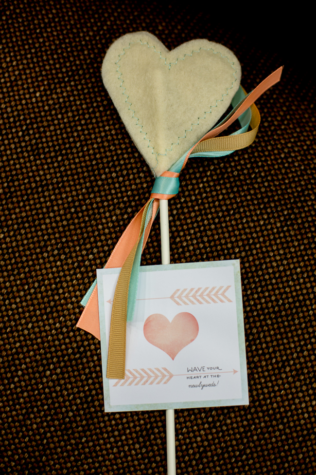 it-starts-with-a-heart-themed-wedding