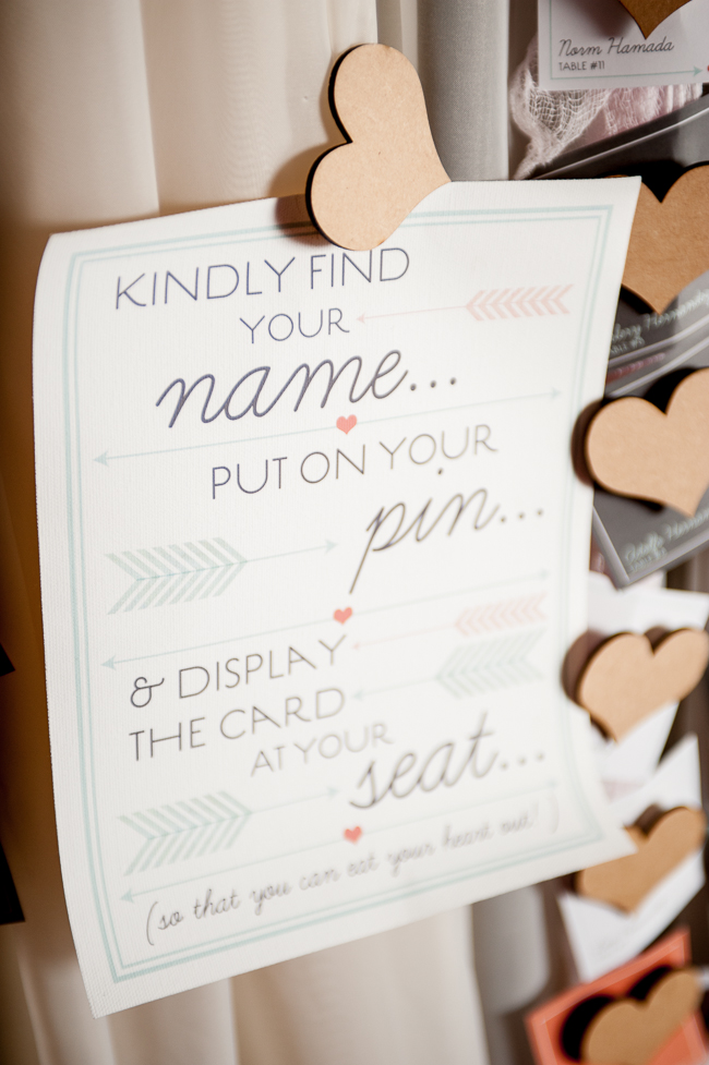 it-starts-with-a-heart-themed-wedding