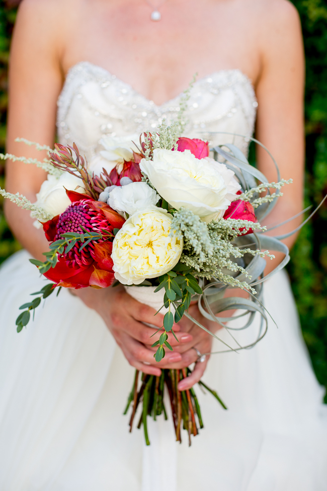 it-starts-with-a-heart-themed-wedding