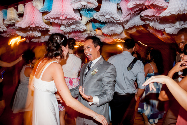 it-starts-with-a-heart-themed-wedding