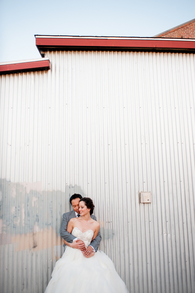 it-starts-with-a-heart-themed-wedding