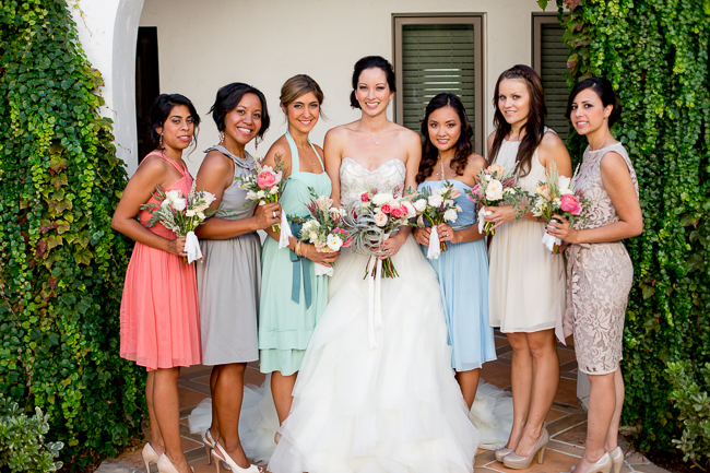 it-starts-with-a-heart-themed-wedding
