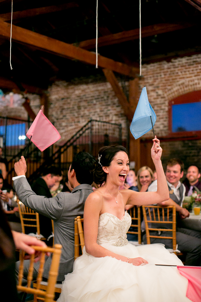 it-starts-with-a-heart-themed-wedding