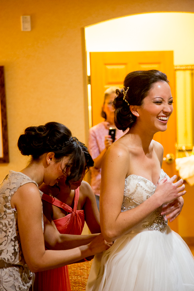 it-starts-with-a-heart-themed-wedding