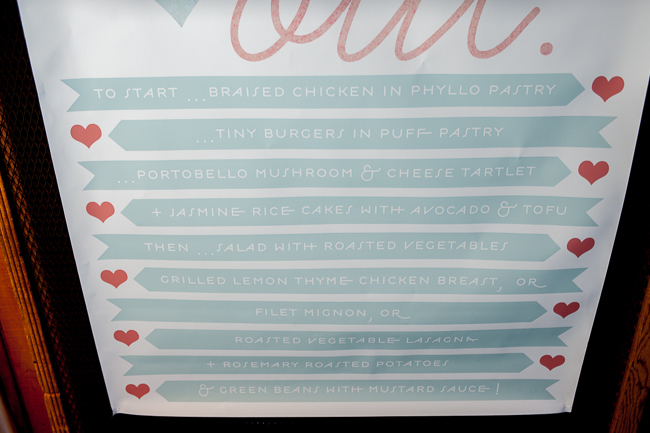 it-starts-with-a-heart-themed-wedding