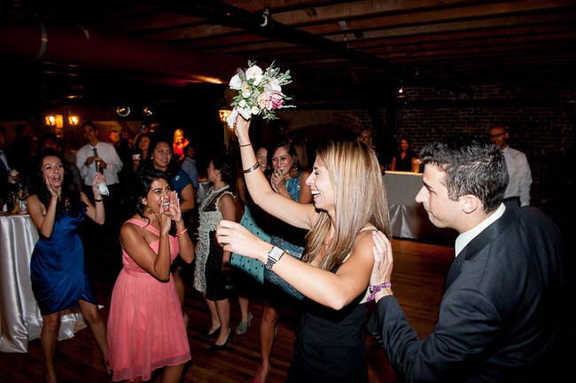 it-starts-with-a-heart-themed-wedding