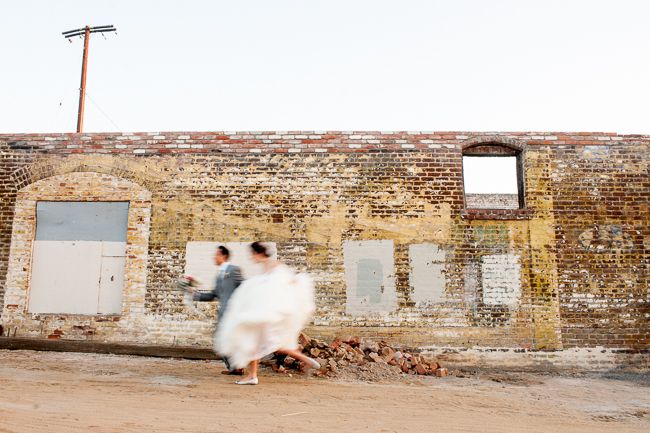 it-starts-with-a-heart-themed-wedding