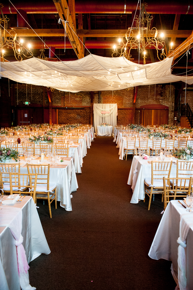 it-starts-with-a-heart-themed-wedding