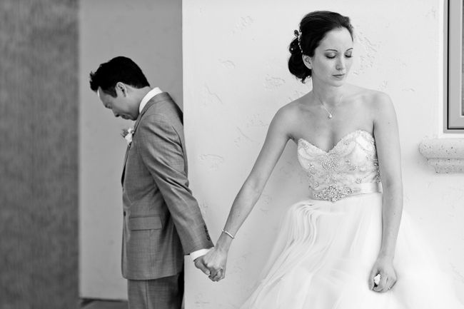 it-starts-with-a-heart-themed-wedding