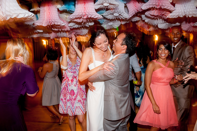 it-starts-with-a-heart-themed-wedding