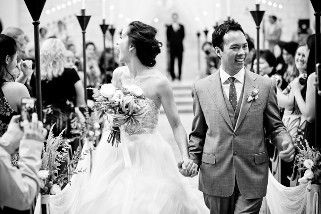 it-starts-with-a-heart-themed-wedding
