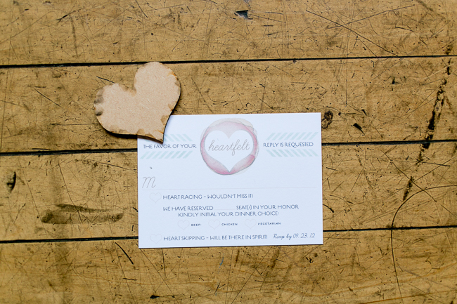 it-starts-with-a-heart-themed-wedding
