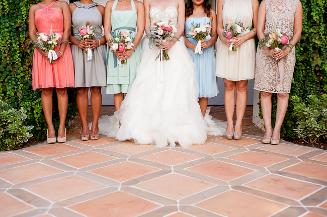 it-starts-with-a-heart-themed-wedding