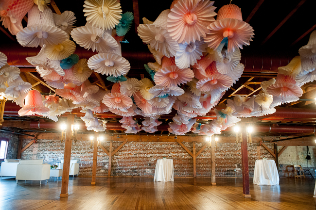 it-starts-with-a-heart-themed-wedding