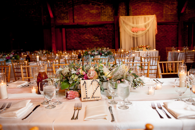 it-starts-with-a-heart-themed-wedding