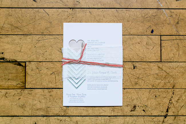 it-starts-with-a-heart-themed-wedding