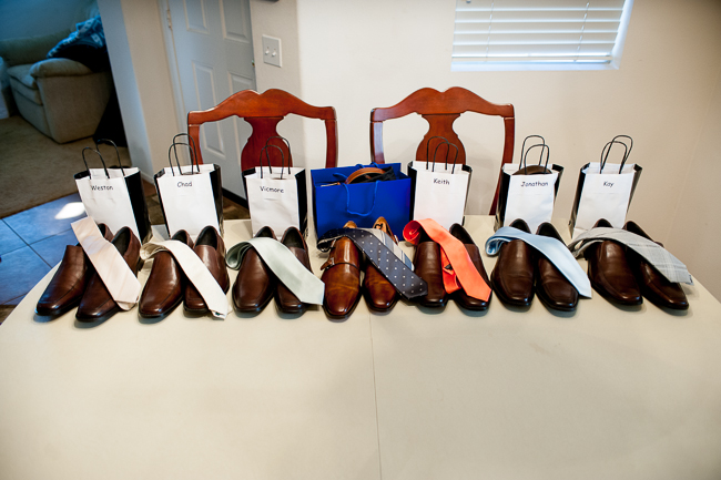 it-starts-with-a-heart-themed-wedding