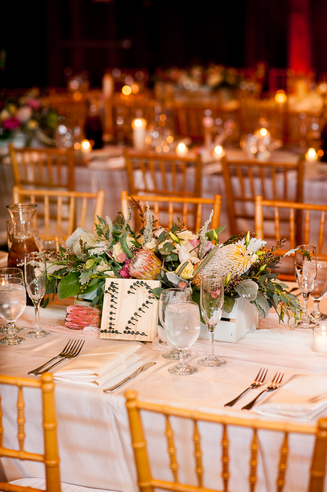 it-starts-with-a-heart-themed-wedding