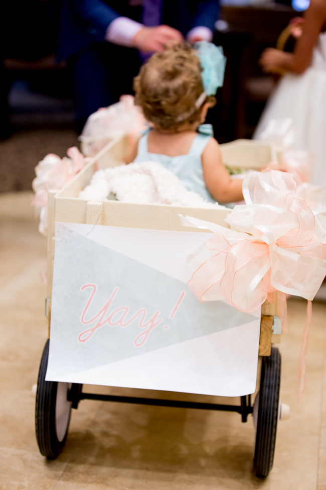 it-starts-with-a-heart-themed-wedding
