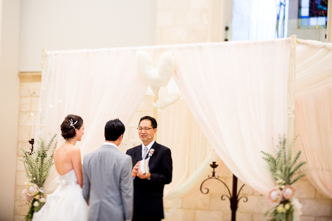 it-starts-with-a-heart-themed-wedding