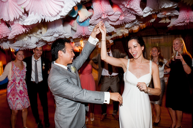it-starts-with-a-heart-themed-wedding