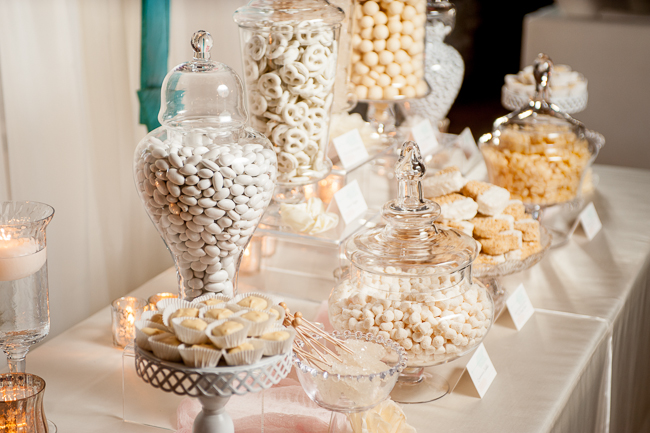 it-starts-with-a-heart-themed-wedding