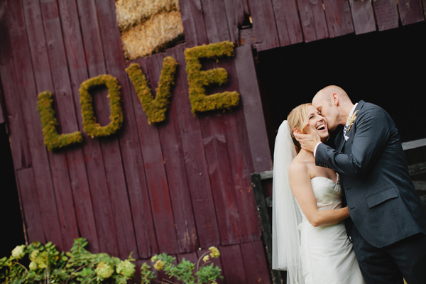 j.crew-americana-picnic-inspired-wedding