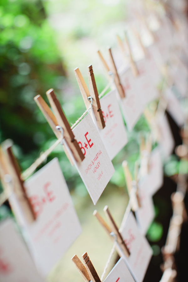 j.crew-americana-picnic-inspired-wedding