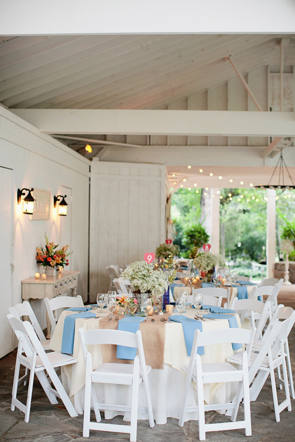 j.crew-americana-picnic-inspired-wedding