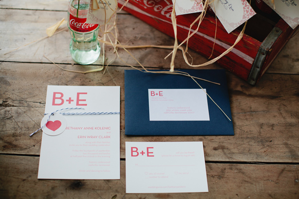 j.crew-americana-picnic-inspired-wedding