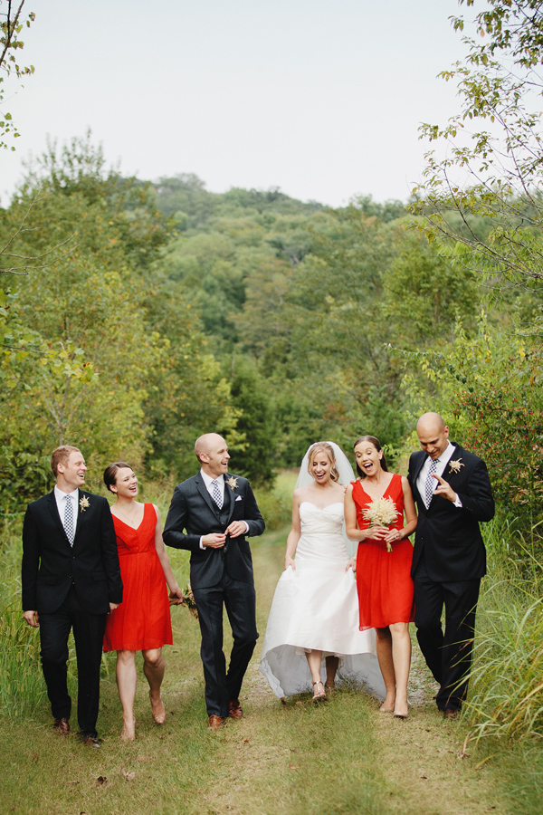 j.crew-americana-picnic-inspired-wedding