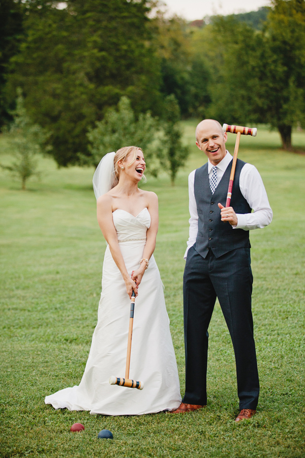 j.crew-americana-picnic-inspired-wedding