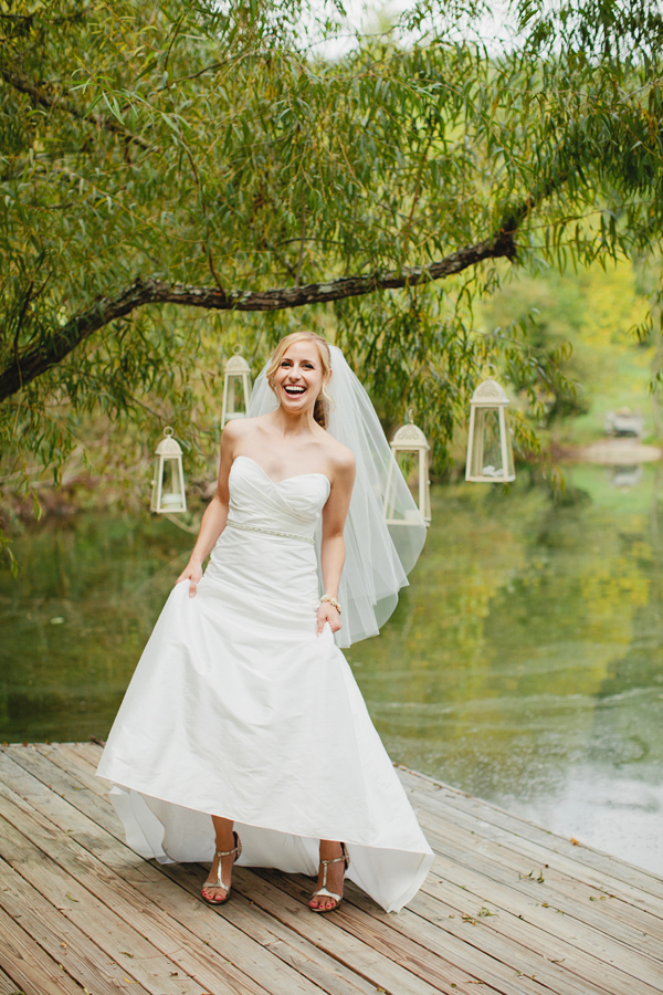 j.crew-americana-picnic-inspired-wedding