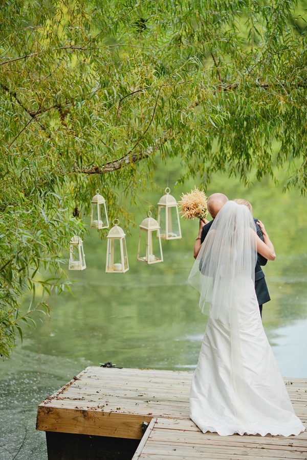 j.crew-americana-picnic-inspired-wedding