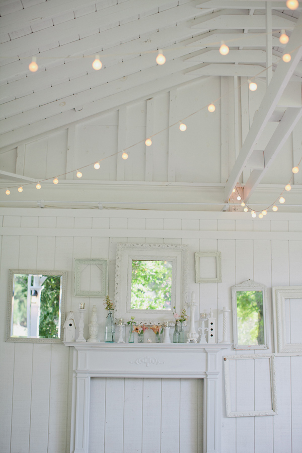j.crew-americana-picnic-inspired-wedding