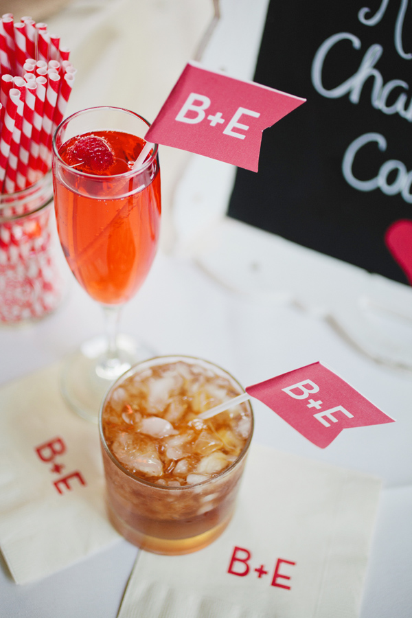 j.crew-americana-picnic-inspired-wedding