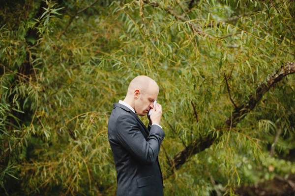 j.crew-americana-picnic-inspired-wedding