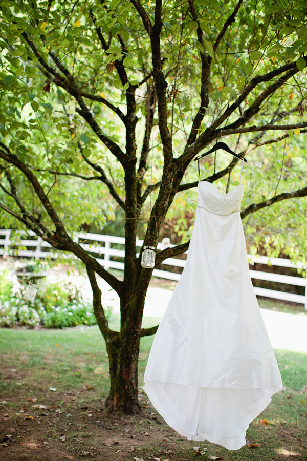 j.crew-americana-picnic-inspired-wedding