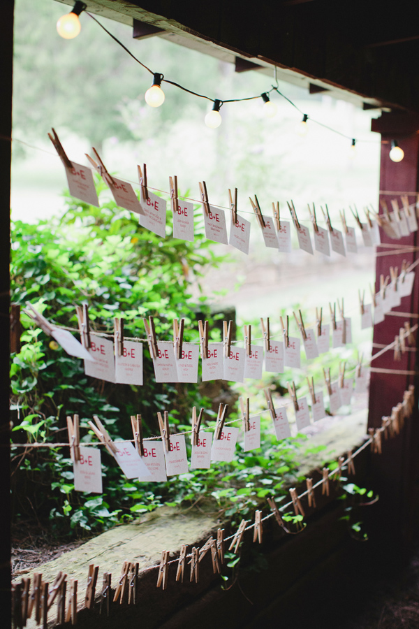 j.crew-americana-picnic-inspired-wedding