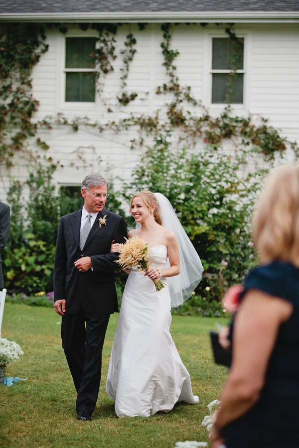j.crew-americana-picnic-inspired-wedding