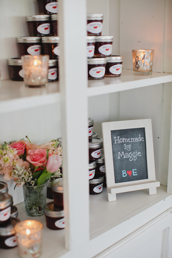 j.crew-americana-picnic-inspired-wedding