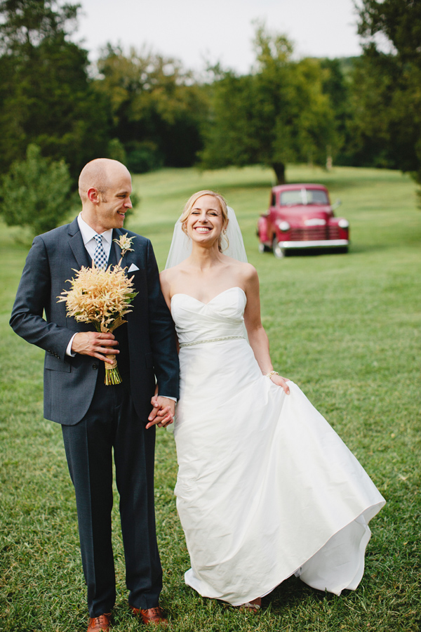 j.crew-americana-picnic-inspired-wedding