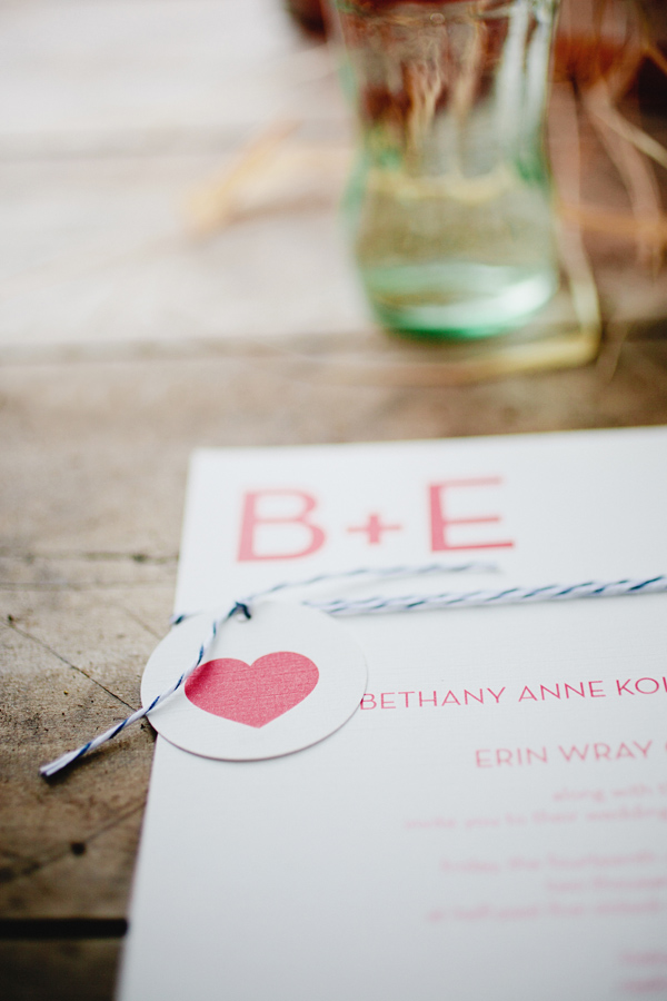 j.crew-americana-picnic-inspired-wedding