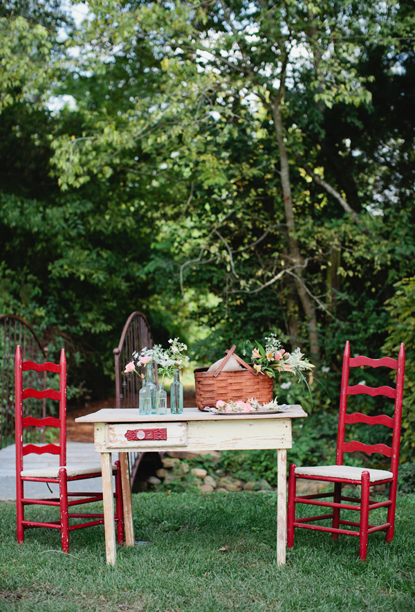 j.crew-americana-picnic-inspired-wedding