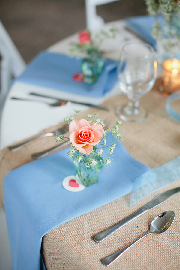 j.crew-americana-picnic-inspired-wedding