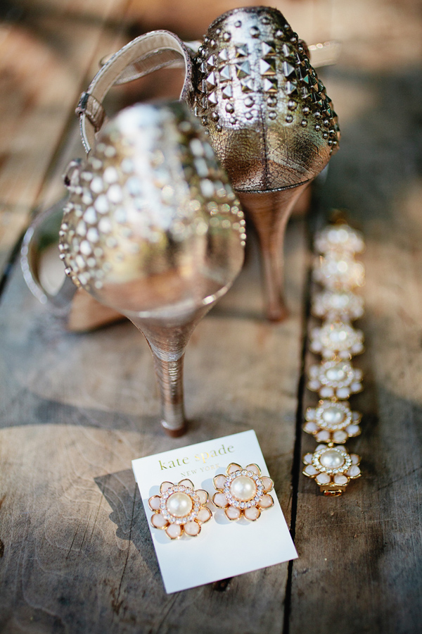 j.crew-americana-picnic-inspired-wedding