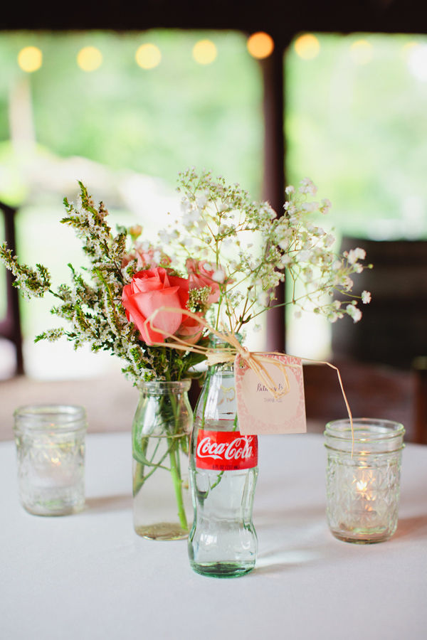 j.crew-americana-picnic-inspired-wedding
