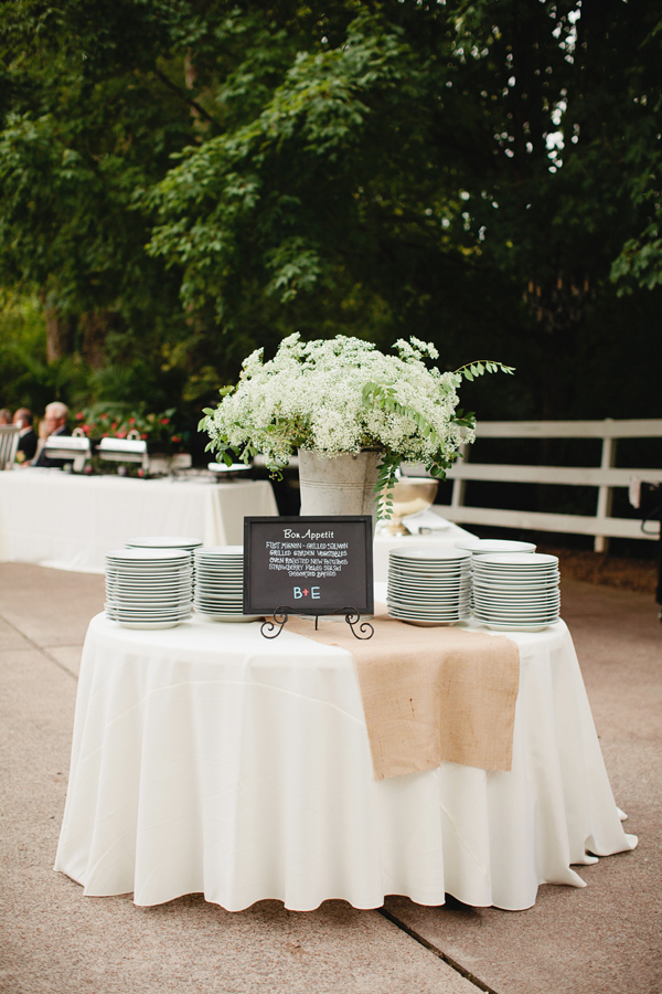 j.crew-americana-picnic-inspired-wedding