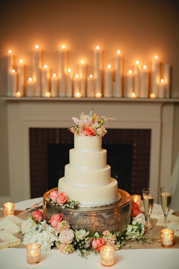 j.crew-americana-picnic-inspired-wedding